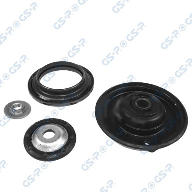 GSP Reparatursatz, Federbeinstützlager 517946S GSP Reparatursatz, Federbeinstützlager 517946S
