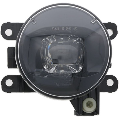 NSW R LED VALEO PQ 47422 NSW R LED VALEO PQ 47422