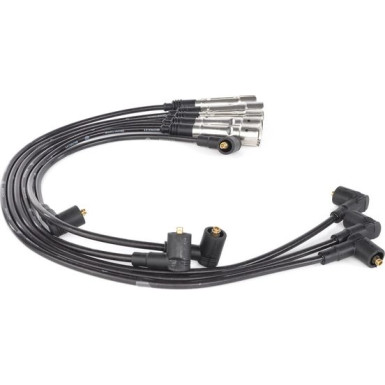 Zündleitungssatz AUDI,VW 0 986 356 340