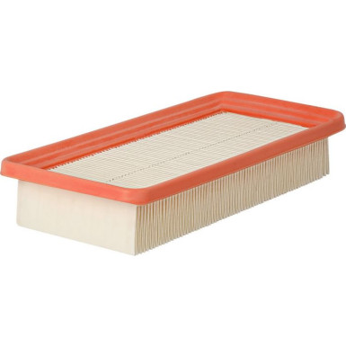 FILTRON Luftfilter AP 108/4 FILTRON Luftfilter AP 108/4