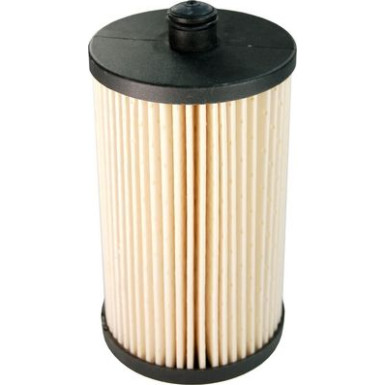 DENCKERMANN Kraftstofffilter A120183