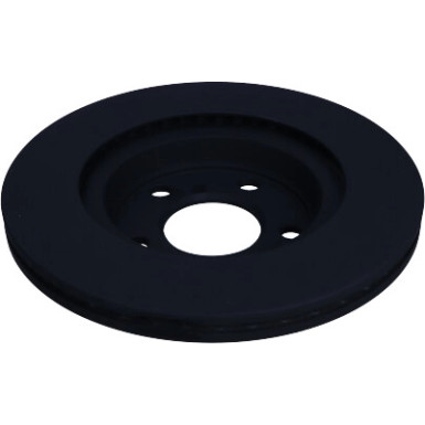 Bremsscheibe QUARO HIGH CARBON QD0136HC Bremsscheibe QUARO HIGH CARBON QD0136HC
