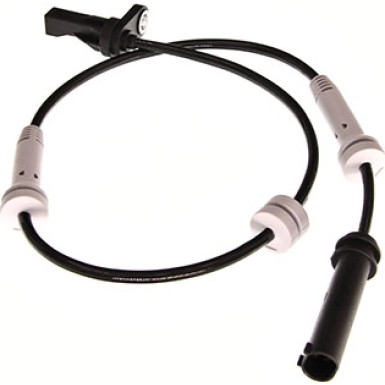 Sensor, Raddrehzahl VA 0 986 594 628 Sensor, Raddrehzahl VA 0 986 594 628