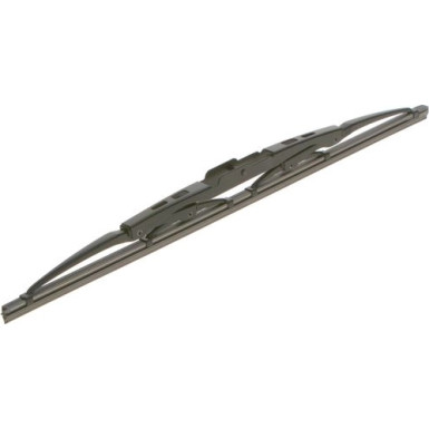 Bosch Wischerblatt H383 3397011551 Bosch Wischerblatt H383 3397011551