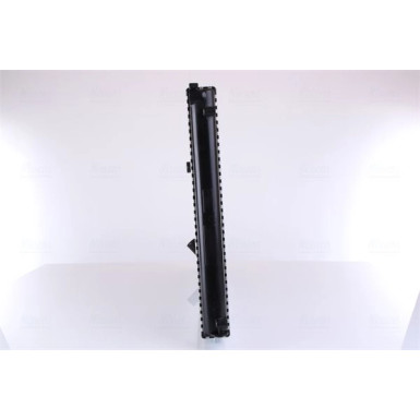 Wasserkühler PKW 63796