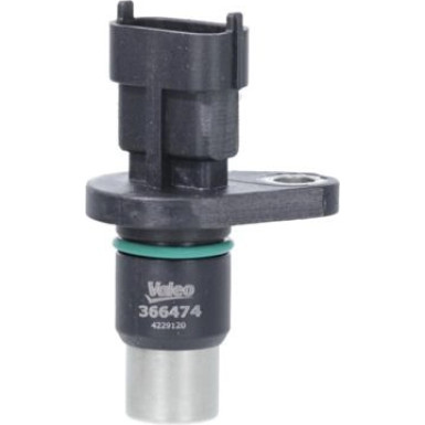VALEO Positionssensor 366474