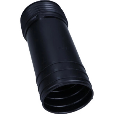 Schutzkappe/Faltenbalg - Federung/Dämpfung Bmw T. X5/X6 06-14 37554 Schutzkappe/Faltenbalg - Federung/Dämpfung Bmw T. X5/X6 06-14 37554