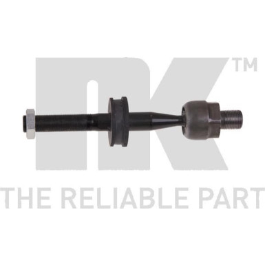 Gelenk - Lenkung Bmw E39 Le/Pr Ohne 5031515 Gelenk - Lenkung Bmw E39 Le/Pr Ohne 5031515