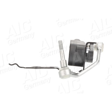 NIVEAUSENSOR F LWR VA -LUFTFEDERUNG 1347,535,1 NIVEAUSENSOR F LWR VA -LUFTFEDERUNG 1347,535,1