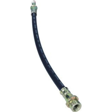 Bremsschlauch 52-0137