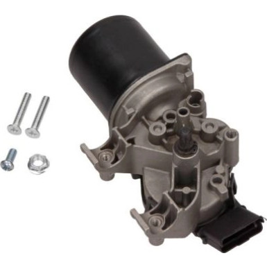 Wischermotor 57-0158