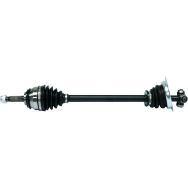 Antriebswelle VKJC 8150