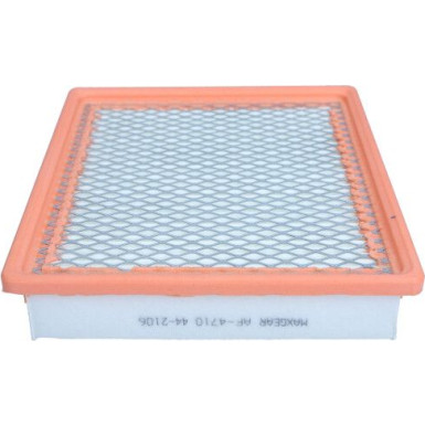 Luftfilter 26-1265