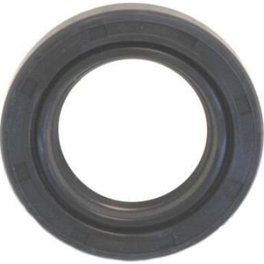 Wellendichtring Mazdas Kraft 19019539B Wellendichtring Mazdas Kraft 19019539B