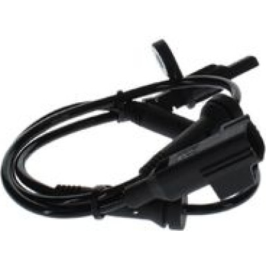 Sensor, Raddrehzahl 0 986 594 665 Sensor, Raddrehzahl 0 986 594 665