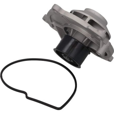 KAMOKA Wasserpumpe T0074 KAMOKA Wasserpumpe T0074