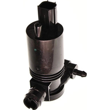 Wäscherpumpe Volvo P/T X60 08-13 30784329 Wäscherpumpe Volvo P/T X60 08-13 30784329