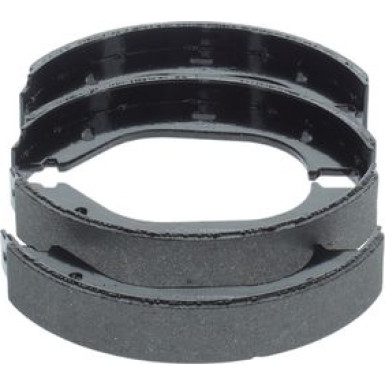 Bremsbacken BMW,ALFA 0 986 487 202 Bremsbacken BMW,ALFA 0 986 487 202