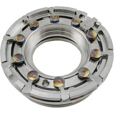 Reparatursatz, Lader 60581 Reparatursatz, Lader 60581