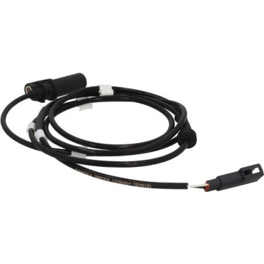 KAMOKA Sensor, Raddrehzahl 1060207 KAMOKA Sensor, Raddrehzahl 1060207