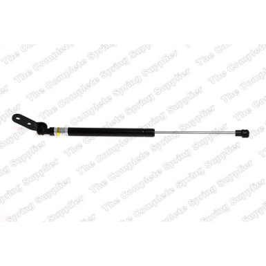 KILEN Gasfeder, Koffer-/Laderaum 431018 KILEN Gasfeder, Koffer-/Laderaum 431018