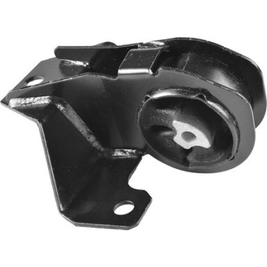 TEDGUM_TD Lagerung, Motor 00133795 TEDGUM_TD Lagerung, Motor 00133795