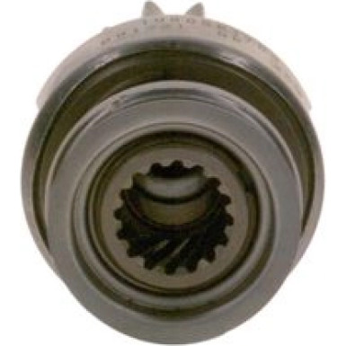 Freilaufgetriebe 1 986 SE1 763 Freilaufgetriebe 1 986 SE1 763