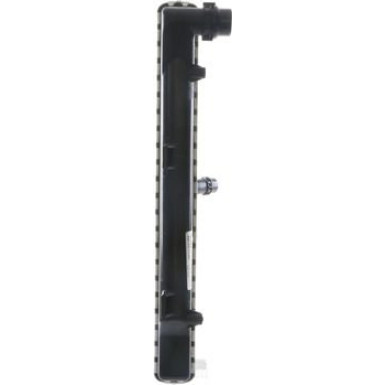 Kühler, Motorkühlung CR 1539 001S