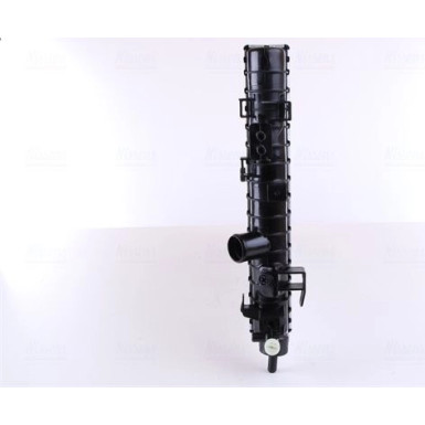 Wasserkühler PKW 63028A