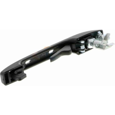 VAICO Türgriff V10-6144 VAICO Türgriff V10-6144