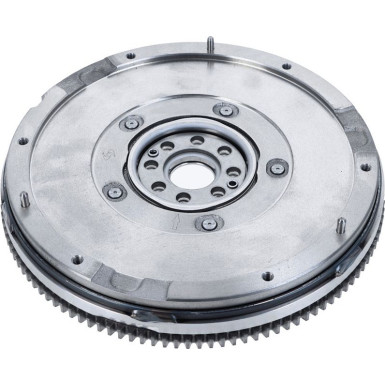 ZMS-Modul Xtend (ZMS+Kupplung+CSC) FORD Galaxy, Mondeo 06-15 ZMS Modul XTend plus CSC 2290601102
