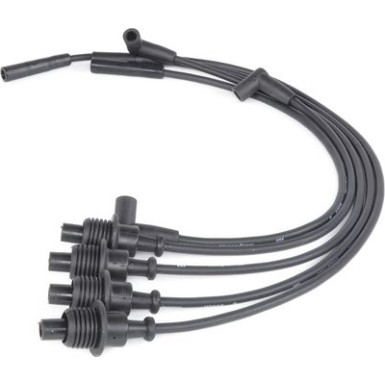 Zündleitungssatz PEUGEOT,CITROEN 0 986 356 794