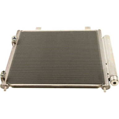 Kondensator, Klimaanlage AC830191