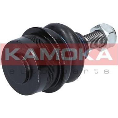 KAMOKA Trag-/Führungsgelenk 9040145 KAMOKA Trag-/Führungsgelenk 9040145