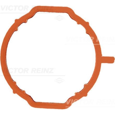 Dichtung, Ansaugkrümmer (4x/Mot) VW 71-40514-00