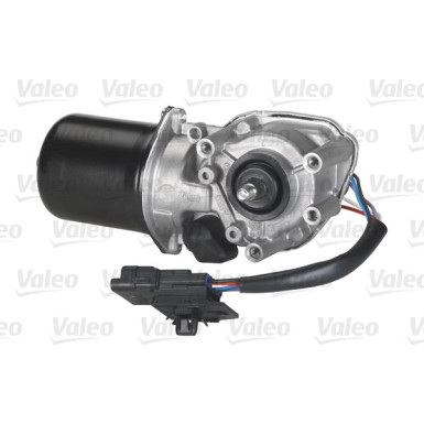 579732 Wischermotor NISSAN,OPEL,RENAULT