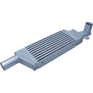 Ladeluftkühler AC630008 Ladeluftkühler AC630008