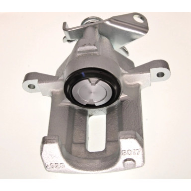 Bremssattel 82-1324 Bremssattel 82-1324
