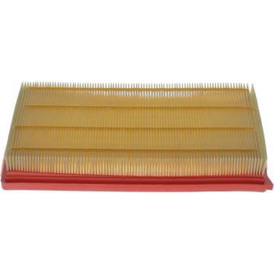 Luftfiltereinsatz F 026 400 722 Luftfiltereinsatz F 026 400 722