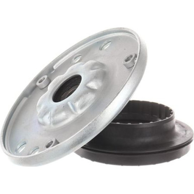 SKF Stützlager 1Stk. VA OPEL Vectra C 02 VKDA 35517