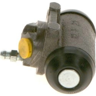 Radbremszylinder F 026 002 580 Radbremszylinder F 026 002 580