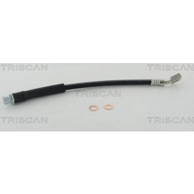 Bremsschlauch 815017300