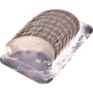 Pleuellagersatz 87200600 Pleuellagersatz 87200600