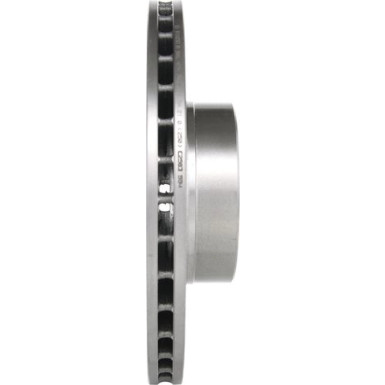 Bremsscheibe VA 0 986 478 745 Bremsscheibe VA 0 986 478 745