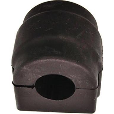 Lagerung - Radaufhängung Bmw P. E81/82/87/90 72-2204 Lagerung - Radaufhängung Bmw P. E81/82/87/90 72-2204