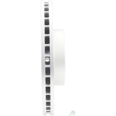Bremsscheibe VA BMW X5,X6 07 0 986 479 624 Bremsscheibe VA BMW X5,X6 07 0 986 479 624