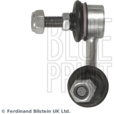 BluePrint Stabilisatorstange ADC48501 BluePrint Stabilisatorstange ADC48501