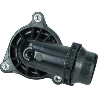 Thermostat, Kühlmittel 67-0084
