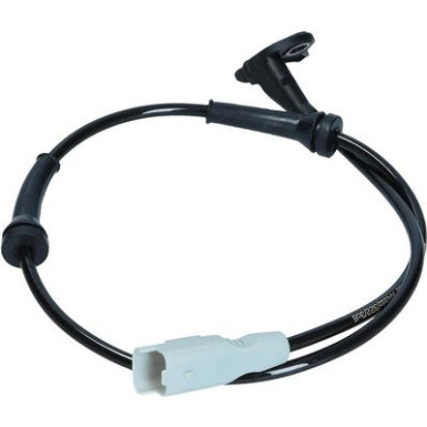 KAMOKA Sensor, Raddrehzahl 1060369 KAMOKA Sensor, Raddrehzahl 1060369