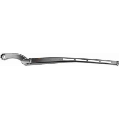VAICO Wischarm, Scheibenreinigung V10-2214 VAICO Wischarm, Scheibenreinigung V10-2214